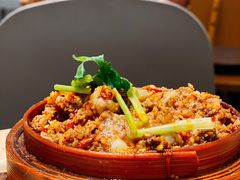 -协茂森老钟家(龙湖滨江天街店)