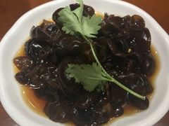 开胃云耳-时间仓(湘江世纪城店)