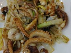 android_upload_pic-海岛渔村大酒店(云霄路店)