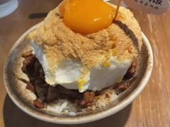 -岛风·台食小馆 ISLAND BISTRO(烟台山店)