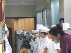 -高建民酒楼(红旗大街店)