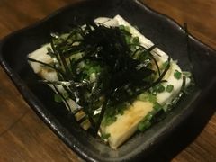 -木子烧鸟屋(百子湾店)
