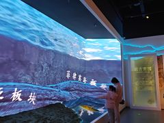 -中国闽台缘博物馆