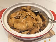 -莆鑫海鲜城(浏河店)
