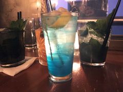 -RMK Shochu Bar(三诺店)