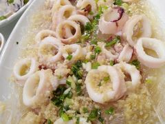 -和记小菜(七宝店)