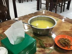 -李连贵熏肉大饼(天通苑店)