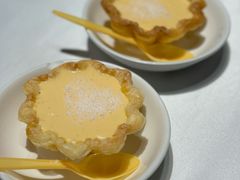 -稻香(IFS国金中心店)
