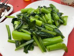 -聚雅美食