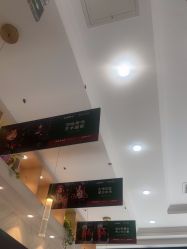 -爱儿美儿童摄影(奥森公园店)