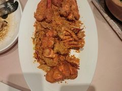 -陶陶居酒家(新天地店)