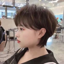 -OnHair造型