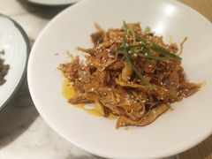 -姑姑宴(富力广场店)