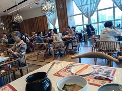 -虾饺妹·酒家(海珠广场店)