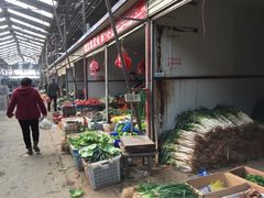 iphone_upload_pic-关林
