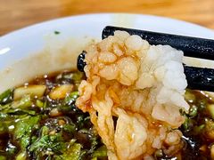 -三千坪超级火锅市场·土灶牛肉火锅