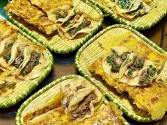 -锅贴王海鲜小馆