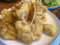 -东北人家铁锅炖(水岸帝景店)