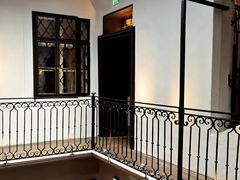 -维也纳莫扎特之家