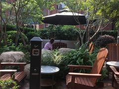 -弗兰克牛排西餐厅Ribone steak house(柠檬花园店)