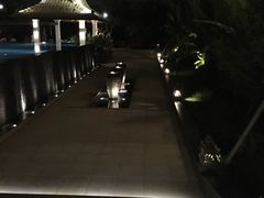 -厦门日月谷温泉渡假村