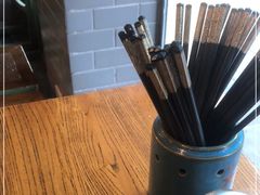 -乔家栅(襄阳南路店)