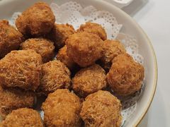 -东兴楼饭庄(六里桥店)