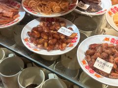 -東茅街茶馆