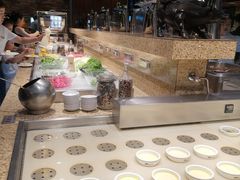 -汉巴味德(沈阳万象汇店)