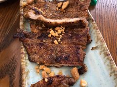 -越南牛肉河粉餐厅(书院巷店)