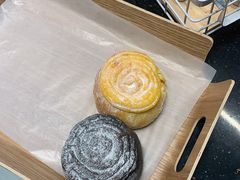 -奈雪的茶(亨特国际广场店)