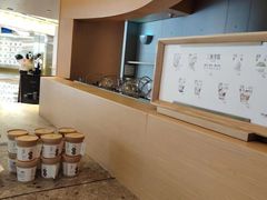 -阿嬷手作(成都万象城店)