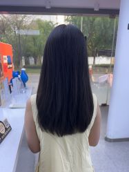 -蒋伟时尚造型