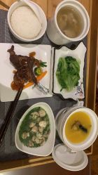 -蓓爱娇琪月子会所(虹口店)