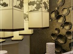 -海通1号(梅峰店)