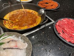 -王家渡火锅(三苏祠店)