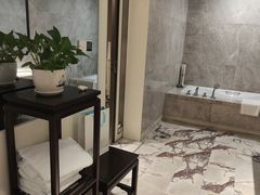 -杭州西湖柳莺里酒店