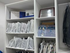 -布瑞琳洗衣(望京万象汇店)