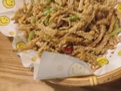 -董厨煨汤馆(车站路店)