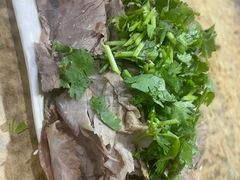 -北路拉面馆(洪湖里店)