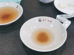 -齐月岐山面馆(朝阳大街店)