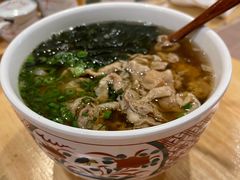 -森味花园·日本料理(伊藤洋华堂亚运村店)
