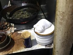 -五娭毑臭豆腐(黄兴南路店)