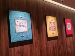 -北京全聚德(王府井店)