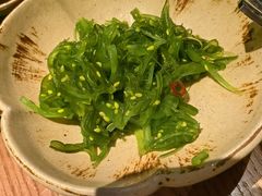 -Tuna maki寿司(苏州万象天地店)