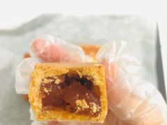 -微热山丘(桃园机场店)
