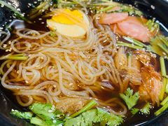 -金乐活美食(中街店)