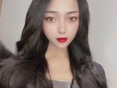 -枪火串烧·东北特色烧烤(罗湖总店)