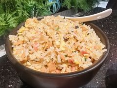 -五星桥原切肥牛火锅·30年专注好牛肉(湖塘店)