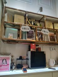 -MIDA蜜哒•科技逆龄美肤连锁
